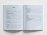 Table of Contents