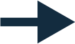 Funeral Planner & Guidebook Funeral Planner & Guidebook